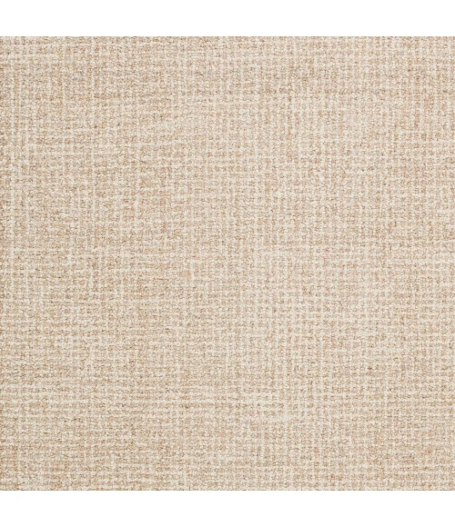 Surya Aiden AEN-1000 Area Rug