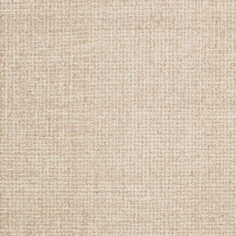 Surya Aiden AEN-1000-5x76 rug