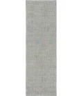 Surya Aiden AEN-1001 Area Rug
