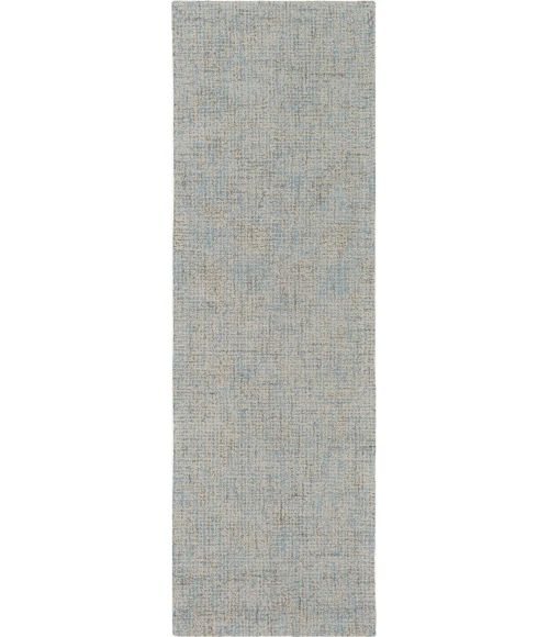 Surya Aiden AEN-1001 Area Rug