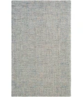 Surya Aiden AEN-1001-5x76 rug