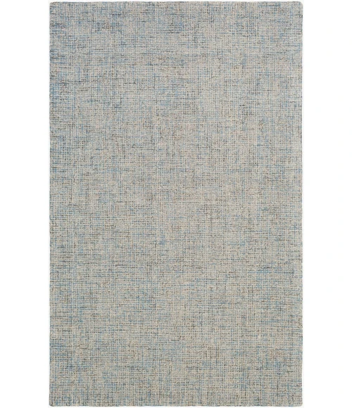 Surya Aiden AEN-1001-5x76 rug