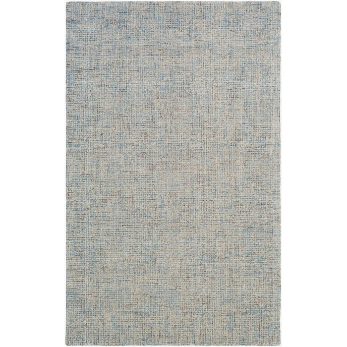 Surya Aiden AEN-1001 Area Rug