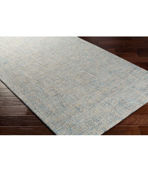 Surya Aiden AEN-1001-5x76 rug