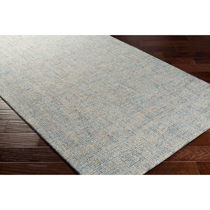 Surya Aiden AEN-1001 Area Rug
