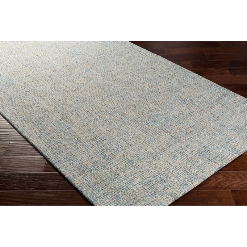 Surya Aiden AEN-1001 Area Rug
