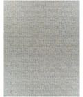 Surya Aiden AEN-1001-8x10 rug