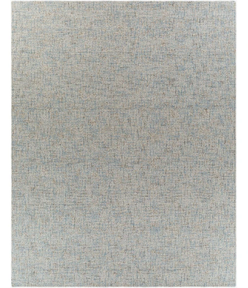 Surya Aiden AEN-1001-8x10 rug