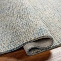 Surya Aiden AEN-1001 Area Rug