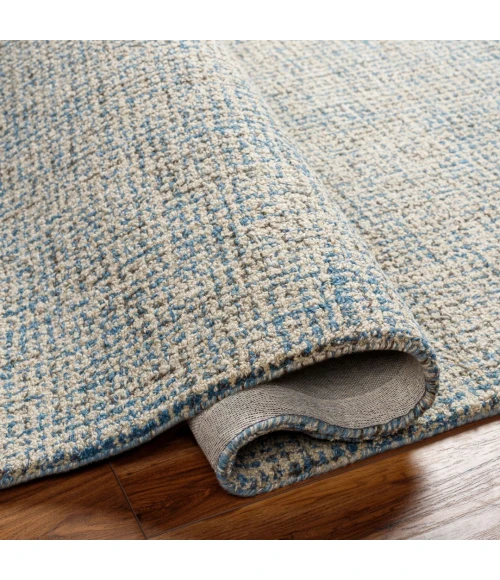 Surya Aiden AEN-1001-5x76 rug