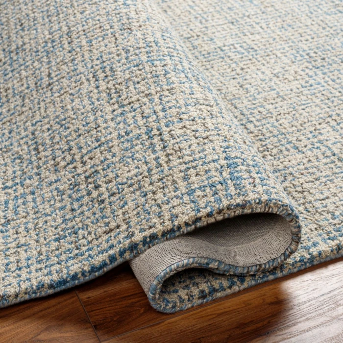 Surya Aiden AEN-1001 Area Rug