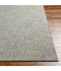 Surya Aiden AEN-1001-5x76 rug