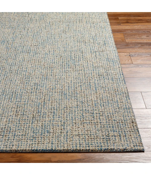 Surya Aiden AEN-1001-5x76 rug