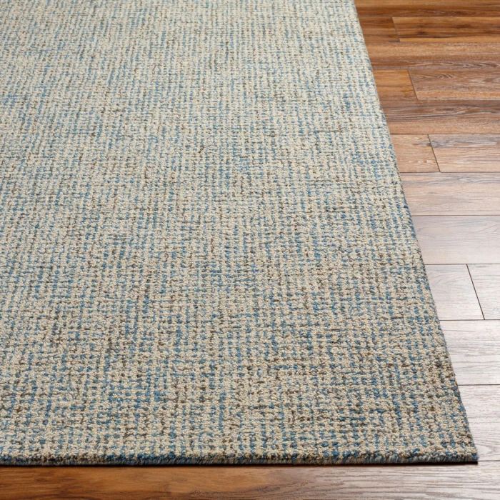 Surya Aiden AEN-1001 Area Rug