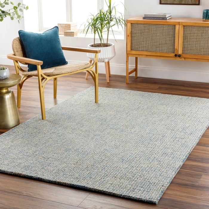 Surya Aiden AEN-1001 Area Rug