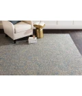 Surya Aiden AEN-1001-5x76 rug