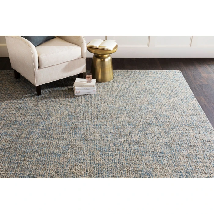 Surya Aiden AEN-1001 Area Rug