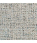 Surya Aiden AEN-1001-5x76 rug
