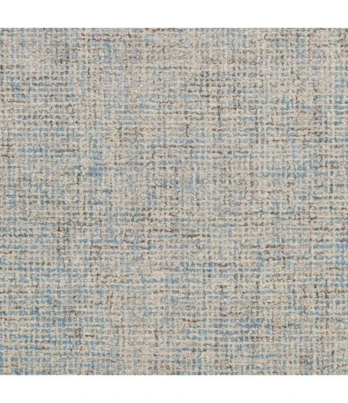 Surya Aiden AEN-1001-5x76 rug