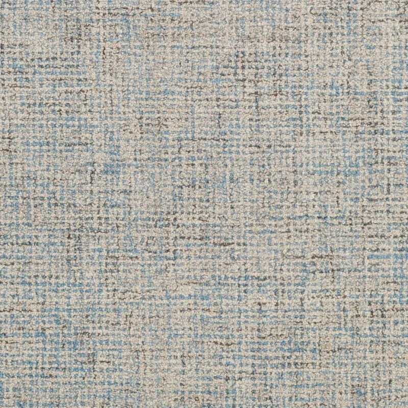 Surya Aiden AEN-1001 Area Rug
