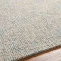 Surya Aiden AEN-1001 Area Rug