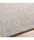 Surya Aiden AEN-1001-5x76 rug