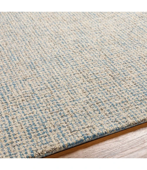 Surya Aiden AEN-1001-5x76 rug
