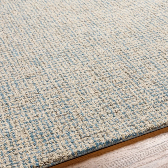 Surya Aiden AEN-1001 Area Rug