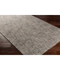 Surya Aiden AEN-1002 Area Rug