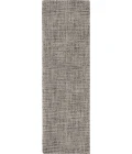 Surya Aiden AEN-1002 Area Rug