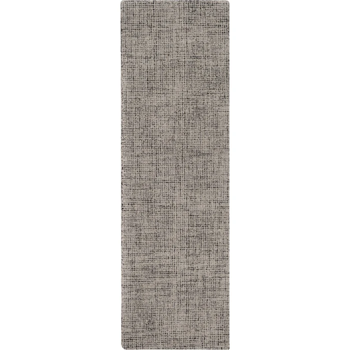 Surya Aiden AEN-1002 Area Rug