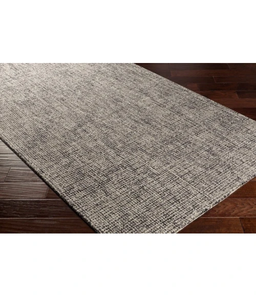 Surya Aiden AEN-1002 Area Rug