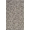 Surya Aiden AEN1002 Navy Charcoal Area Rug 2 ft. 6 in. X 8 ft. Runner