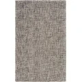 Surya Aiden AEN-1002-5x76 rug