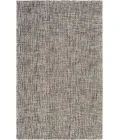 Surya Aiden AEN-1002-5x76 rug