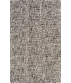 Surya Aiden AEN1002 Navy Charcoal Area Rug 9 ft. X 13 ft. Rectangle