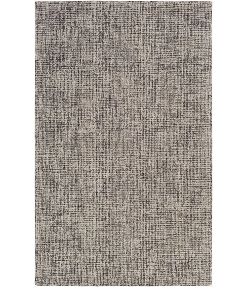 Surya Aiden AEN-1002-5x76 rug