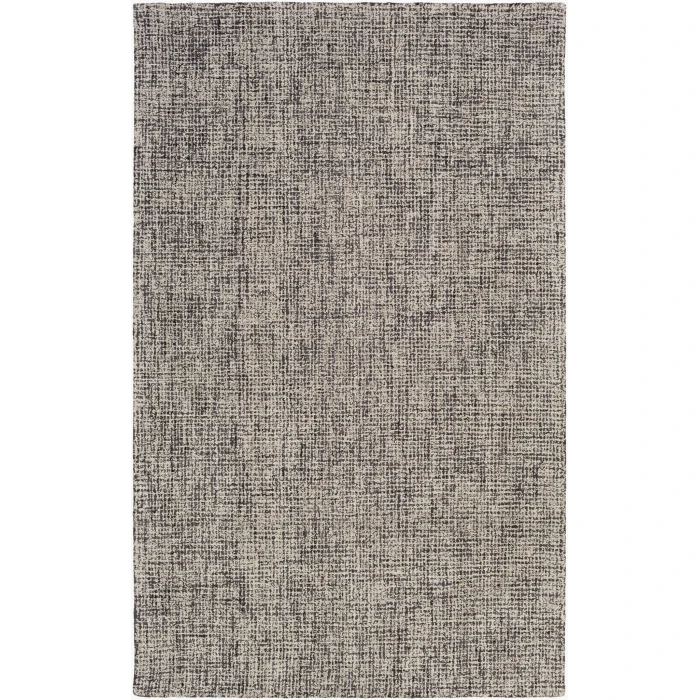 Surya Aiden AEN-1002 Area Rug