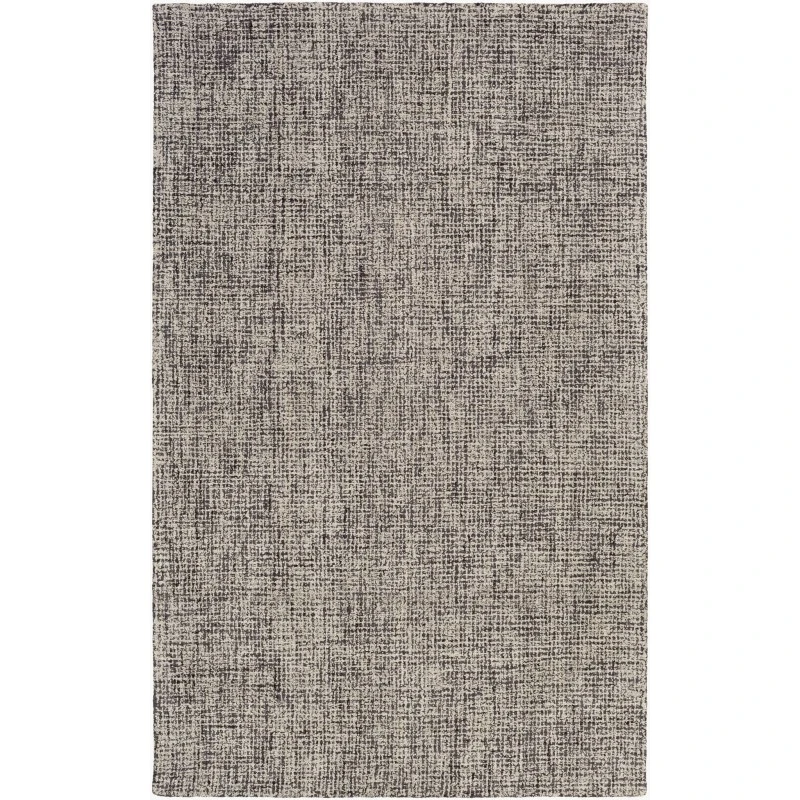 Surya Aiden AEN-1002-5x76 rug