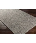 Surya Aiden AEN-1002-5x76 rug