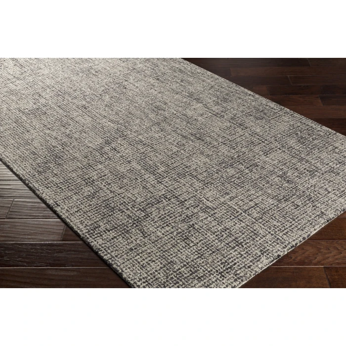 Surya Aiden AEN-1002 Area Rug