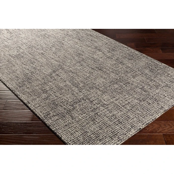 Surya Aiden AEN-1002 Area Rug