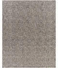 Surya Aiden AEN-1002-8x10 rug