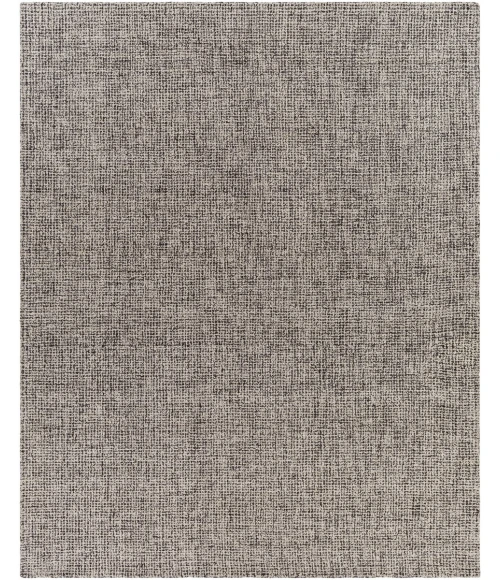 Surya Aiden AEN-1002-8x10 rug