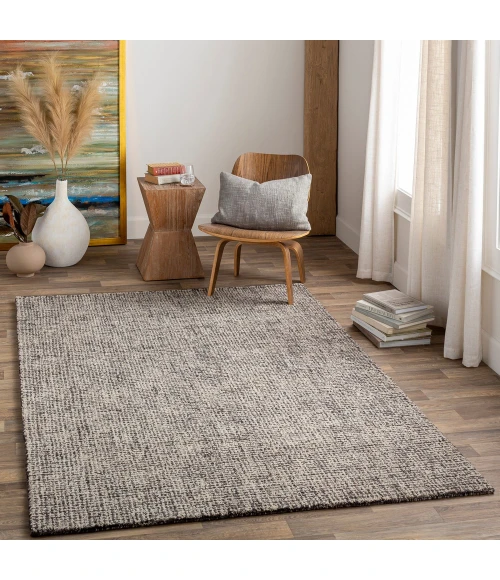 Surya Aiden AEN-1002-5x76 rug