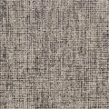 Surya Aiden AEN-1002-5x76 rug