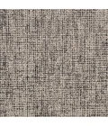 Surya Aiden AEN-1002-5x76 rug