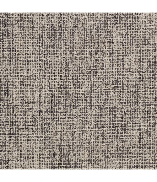 Surya Aiden AEN-1002-5x76 rug