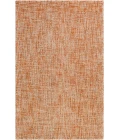 Surya Aiden AEN-1003 Area Rug