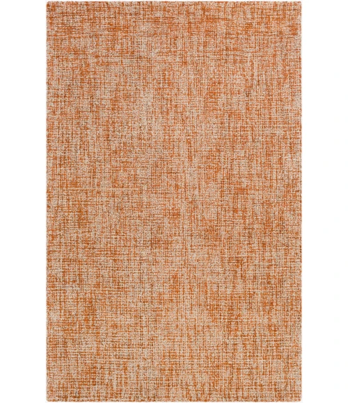 Surya Aiden AEN-1003 Area Rug